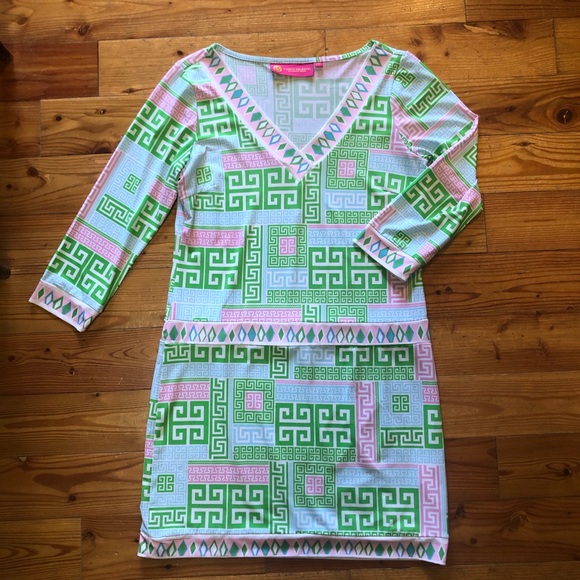 Meet your Posher, Nancy - Picture 3 of 4